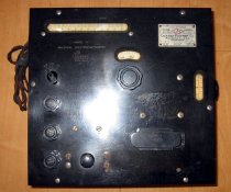 Coleman Model 11 Universal Spectrophotometer